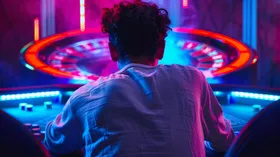 6 Best Strategies to Dominate the Roulette Table