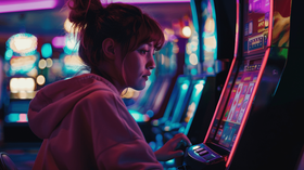What Are Progressive Slots? How They Work and Why They're Popular