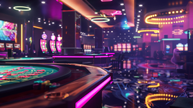 Which Casino Game Has the Best Odds? Exploring Your Winning Chances